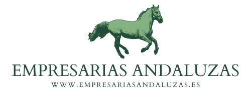 Empresariasandaluzas