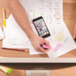 Canva Pro gratis