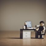 cerrar una empresa con deudas